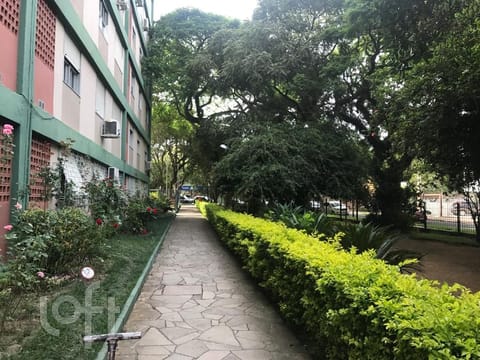 Image 6 - 223954